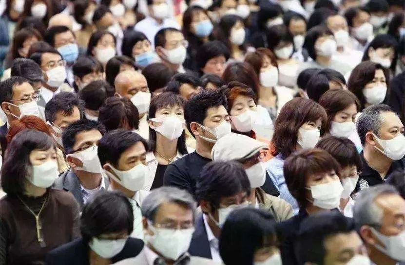 眾志成城，共抗疫情 天坦智能助力全國多家醫(yī)院上線疫情防控在線問診系統(tǒng)